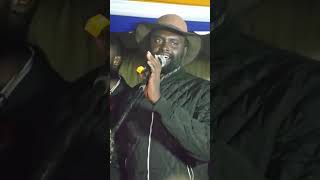 Download Lagu Senator Methu Sings Back to Back Mugithi and Kigooco in Nyandarua MP3 Download Lagu Senator Methu Sings Back to Back Mugithi and Kigooco in Nyandarua MP3
