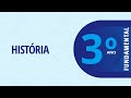 0505  3 ano ef  histria  a histria de nossa cidade