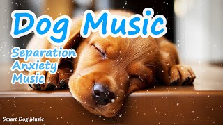 Music for puppys  to relax stressed puppys to help you clean your dog MUSIC FOR PUPPYS