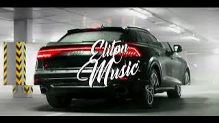 Gigi Perez - Sailor Song (SAMO5 Remix)