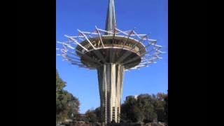 Download lagu The Spirit of the Lord Is Here - ORU Worship featuring Brannon Carnes