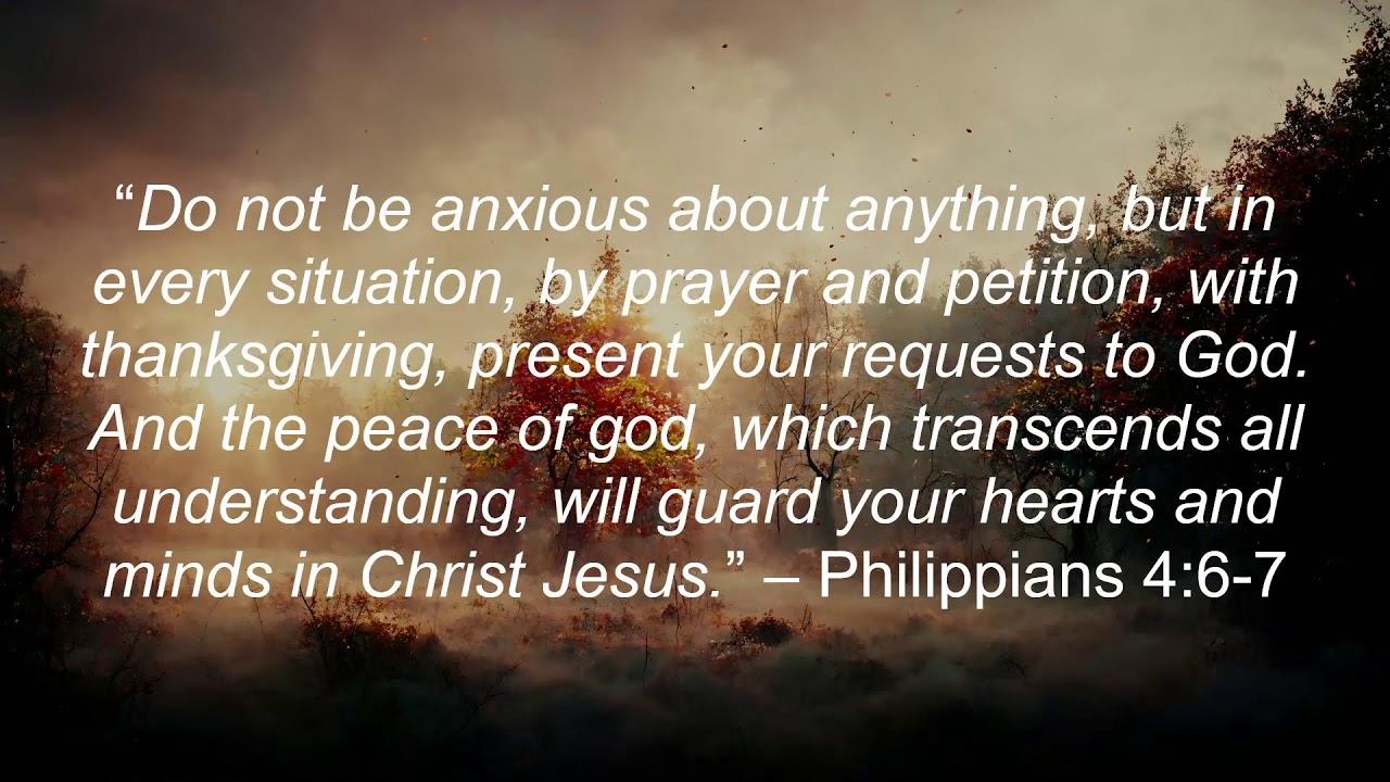 Sand Hills Assembly of God, Southport, Florida Live Stream