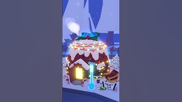 🥵 450 NEEDS LATER… I GOT Tree Sasquatch & Pudding House 😱 | Adopt Me #adoptmechristmas #adoptmehouse