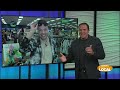 Summer Savings at Goodwill of Colorado (2)