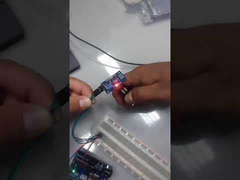 sensor de gas prueba arduino digital camera iphone 8 plus apk