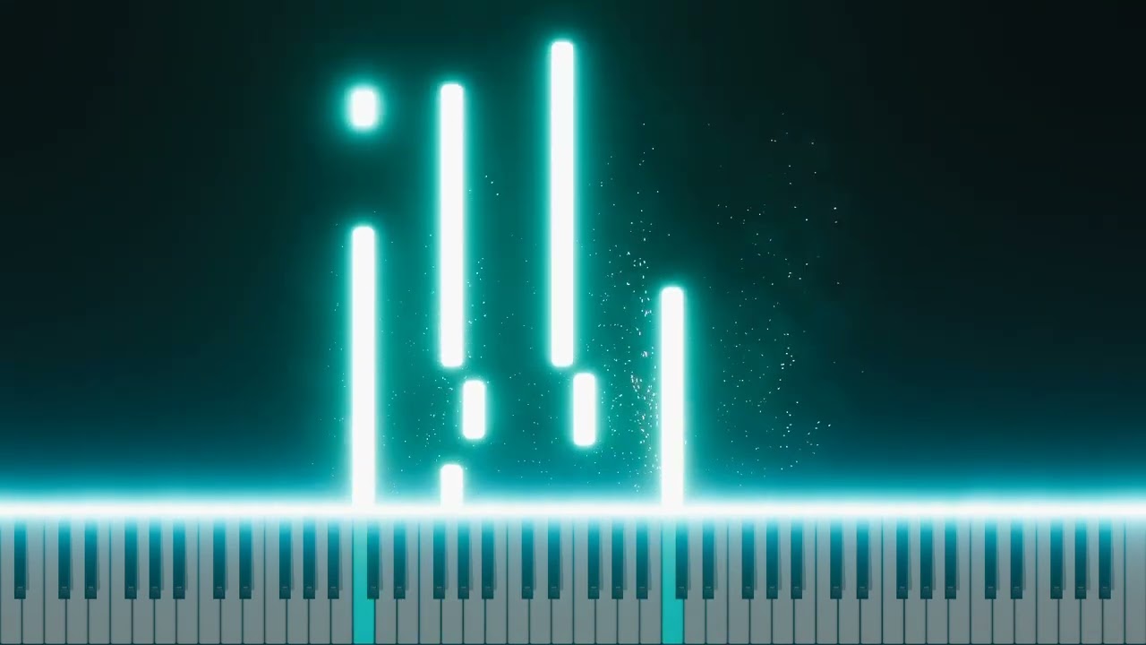 Sunset at the Beach, by Kevin Olson