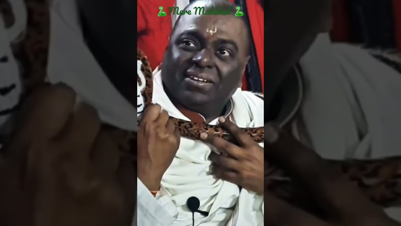 kaun h kaun vo Short status Karauli Sarkar