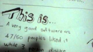 How To Hack Accounts Or Credits,Needs Cheat Engine