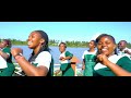 Sema neno official fby fgck kariobangi north choir