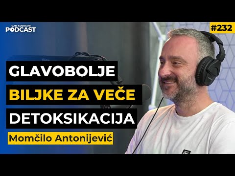 Video: Nije dovoljno znati koje su biljke navedene u Crvenoj knjizi