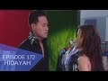 HIDAYAH - Episode 172 | Adik Rebut Kakak Iparnya
