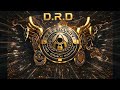 D.R.D Security INTRO