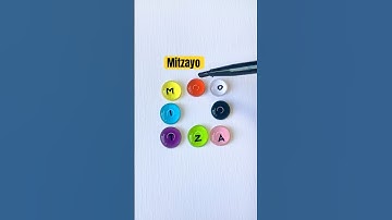 🏂What’s your name? #game #iqtest #quiz #shorts #games #drawing #line #maths #colors #name #fyp