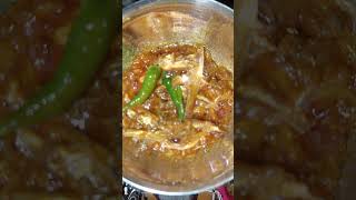 short youtube shorts