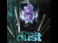 Circle Of Dust (1995) - 03 - Self Inflict