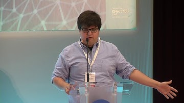 RISC-V Support for Persistent Memory Systems