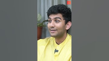 ചക്രവർത്തിനീ നിനക്ക് ഞാനെന്റെ || NAVANEETH UNNIKRISHNAN