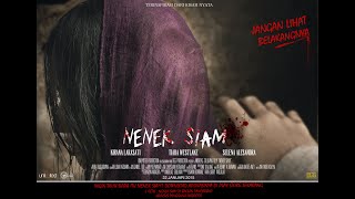 Nenek Siam -  Trailer