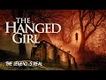 The Hanged Girl (2023) | Official Trailer | Tal Hymans | Alex Snow | Tara Jay | Elke Hinrichsen