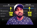 How To Get Facebook&#39;s $55,000 Engagement Bonuses!