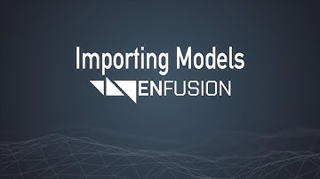 Arma Reforger Tools - Importing Models
