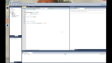 MySQL Lab2: Creating a Database