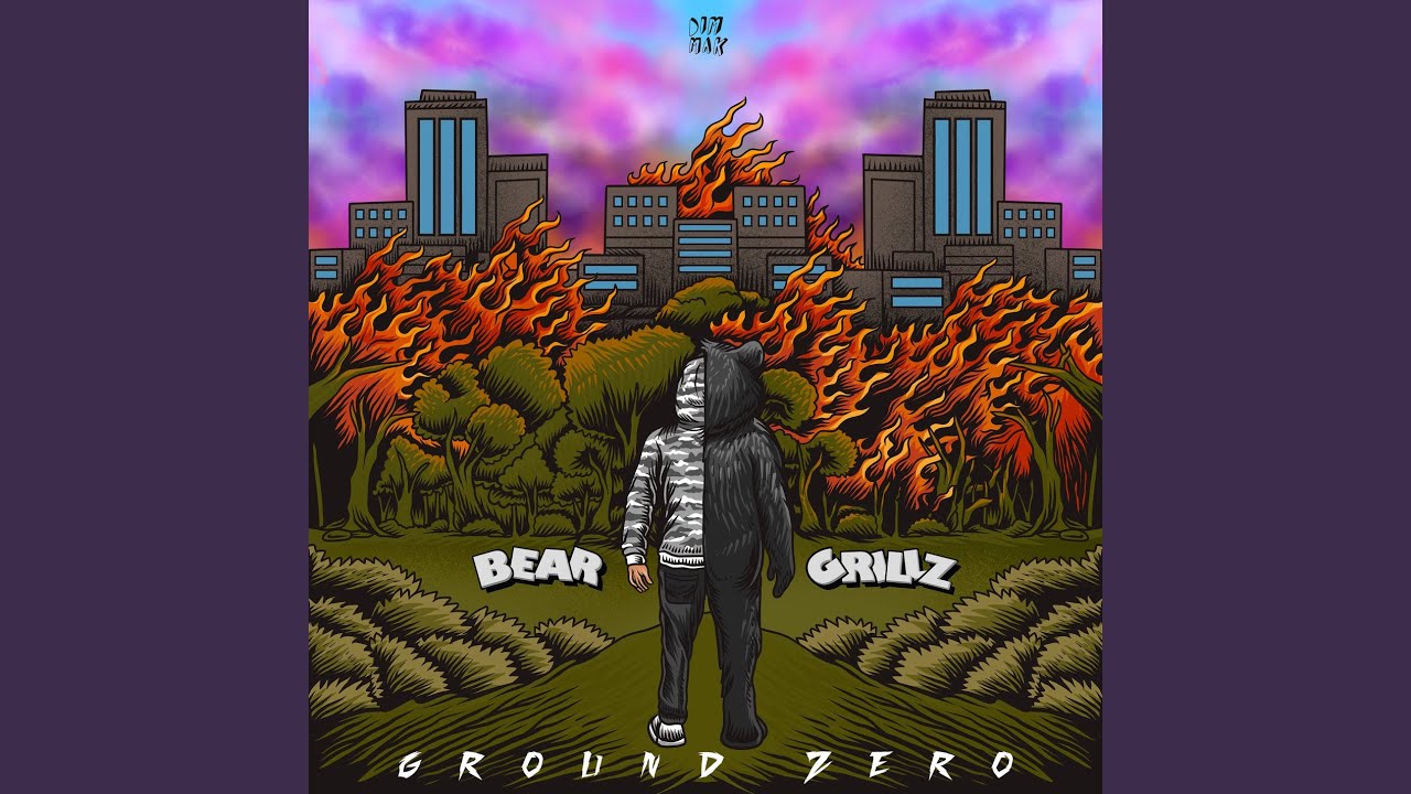 Watch Vision (feat. Atarii) on YouTube Watch Vision (feat. Atarii) on YouTube