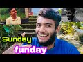 funny video malayalam 🔥✅😂😉Sunday funday ✅😂 കുണ്ടൻമാർ പിടിയിൽ😂😂😂