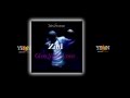 Dj youcef  best of yein france  album complet