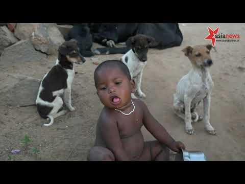 பிரமுகரின் அராஜக போக்கு ADMK