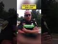 Cop Illegally Detains Lawyer! Gets Owned in Minnesota, Epic Audit Fail #crime #cops