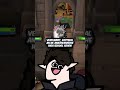Wenn die Quests zu realitätsnah sind | #worldofwarcraft #warcraft #vtuber #twitch #gaming #funny