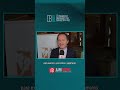 Decisão final será sempre do juiz, não da IA, defende ministro do STJ, Joel Ilan Paciornik.