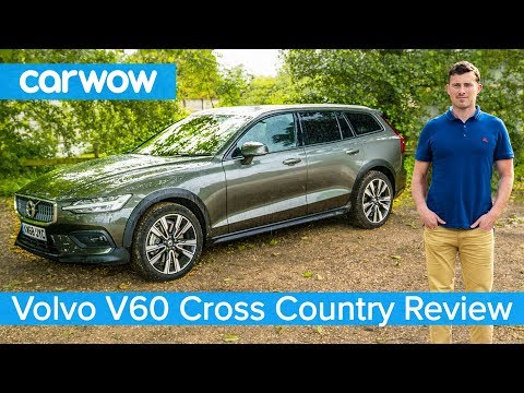 volvo-v60-cross-country-2020-in-depth-review...-sort-of...-|-carwow-reviews