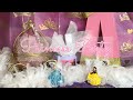 Princess Party | Disney Princess Theme Party | Decorate With Me
