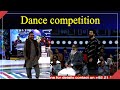 Jeeto Pakistan | Dance competition | Fahad Mustafa