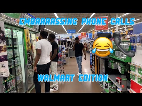 embarrassing-phone-call-in-public-prank-|-walmart-edition-😂