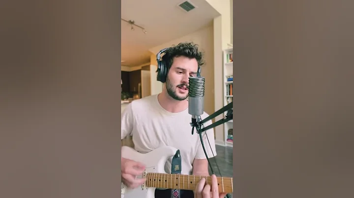 C'est la vie - Arthur Lane