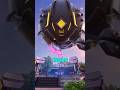 How to Enter Dark Voyager's Ship