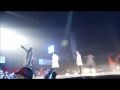 121208 DSCS Rock Version 2 - 2PM Live Tour in Jakarta.mp4