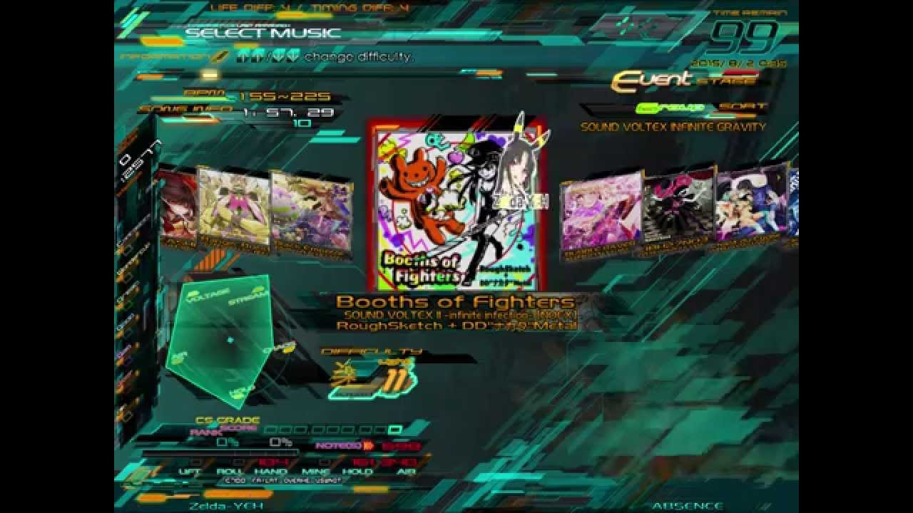 stepmania song packs kingdom hearts stepmania song packs kingdom hearts