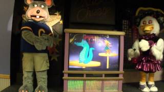 matt hurley viyoutube com