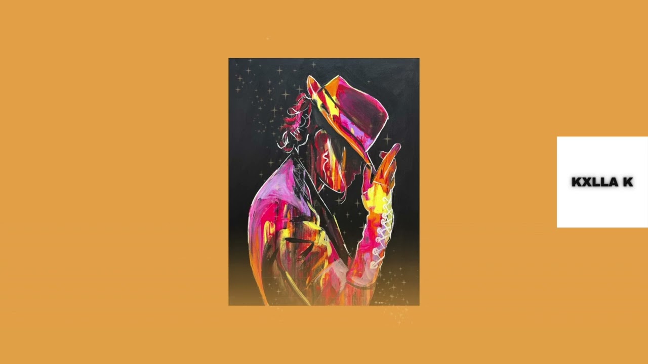 [FREE] Type Pop Beat | "Smoo' Groove" 120BPM | Pop Instrumental 2025