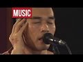 Kjwan - "Pintura" Live!