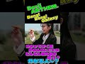 【Bang! Bang! Galaxy】【アイドルって大変...だけどだからこそ楽しい】Devil ANTHEM.