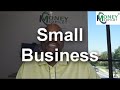 QuickBooks Jumpstart for New Business Owners - Small Business