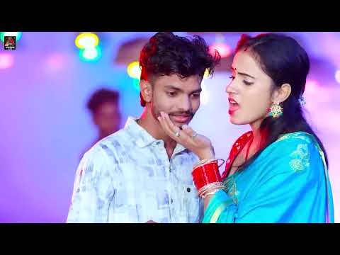 02 APNA RAJA JI KE KORWA LORWA DHARMI 1