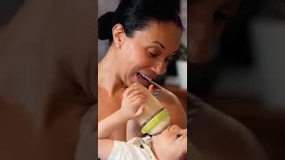 Things You need to know about formula feeding 1 shorts ytshorts feeding toddlers baby