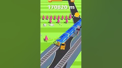 traffic run gameplay level 435-450 | traffic run Android gameplay | all levels #trafficrungameplay