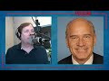 WBSM TV: Congressman William Keating Breaks Sector IX News